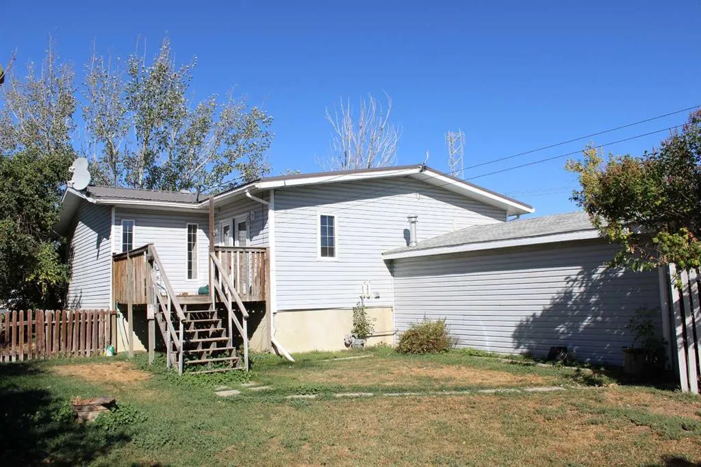 3 Long Pine Court