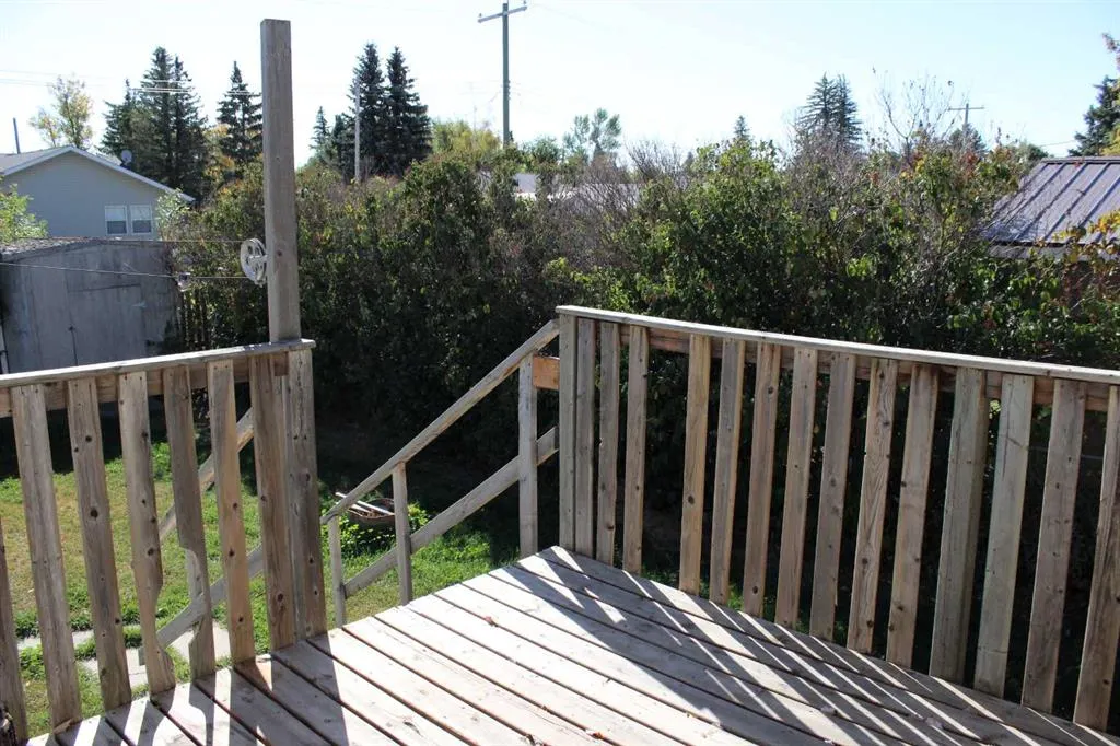 3 Long Pine Court