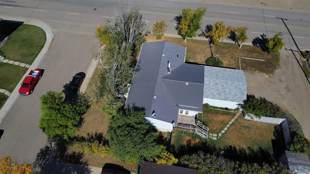 3 Long Pine Court