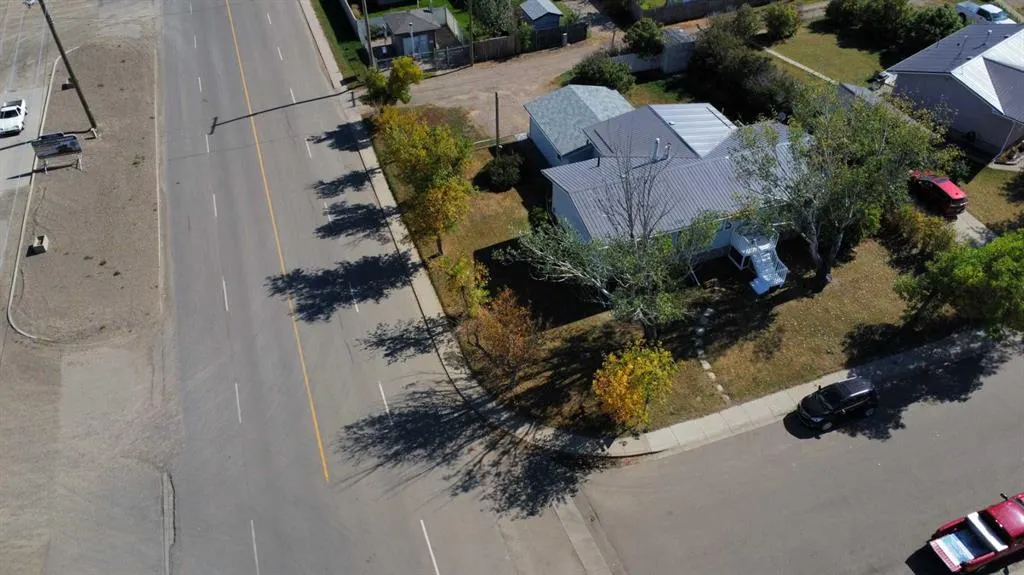 3 Long Pine Court