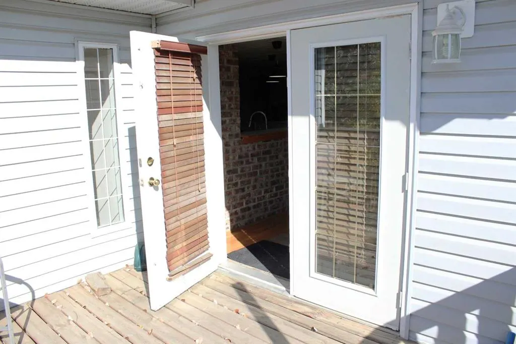 3 Long Pine Court