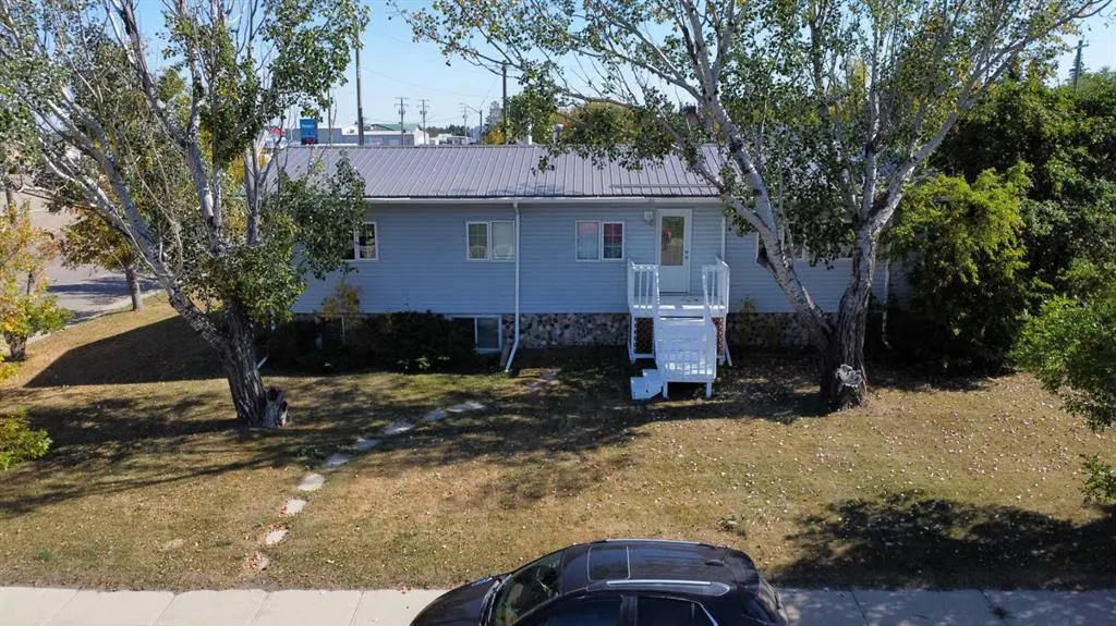 3 Long Pine Court