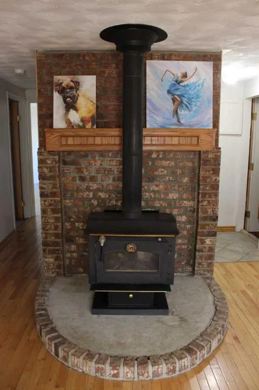 3 Long Pine Court