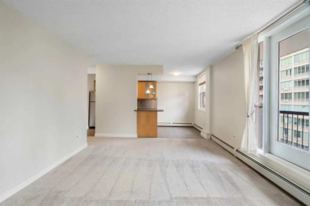 605 14 Avenue SW, #604