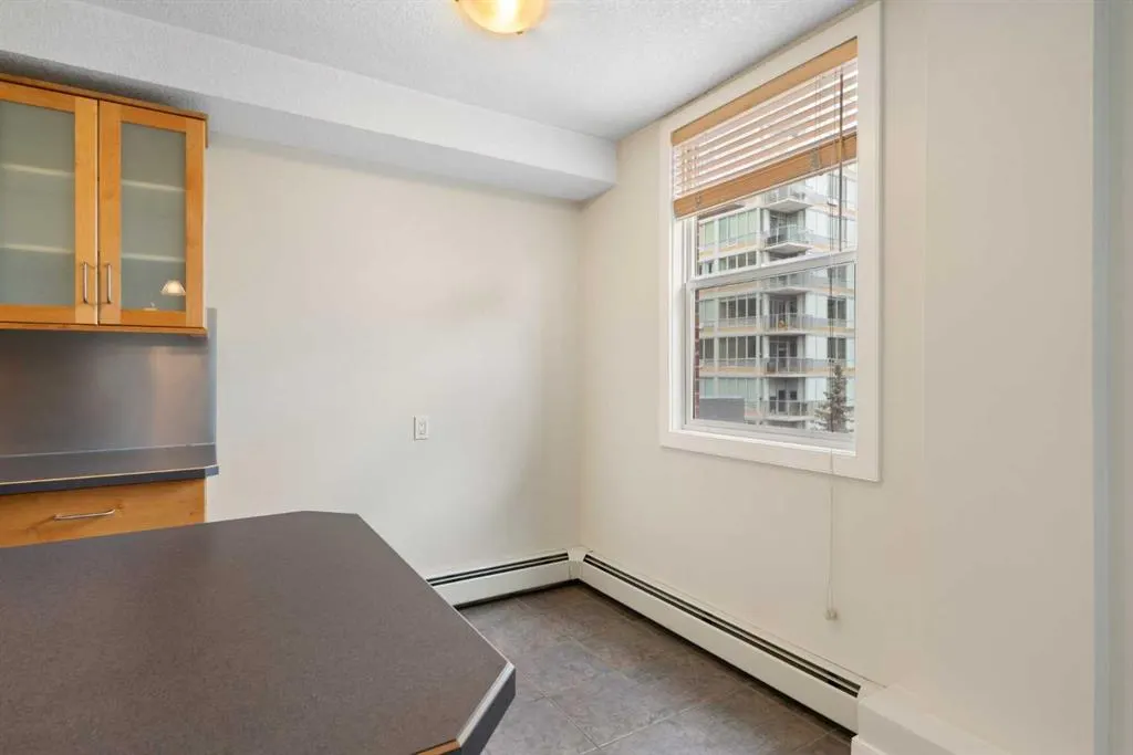 605 14 Avenue SW, #604