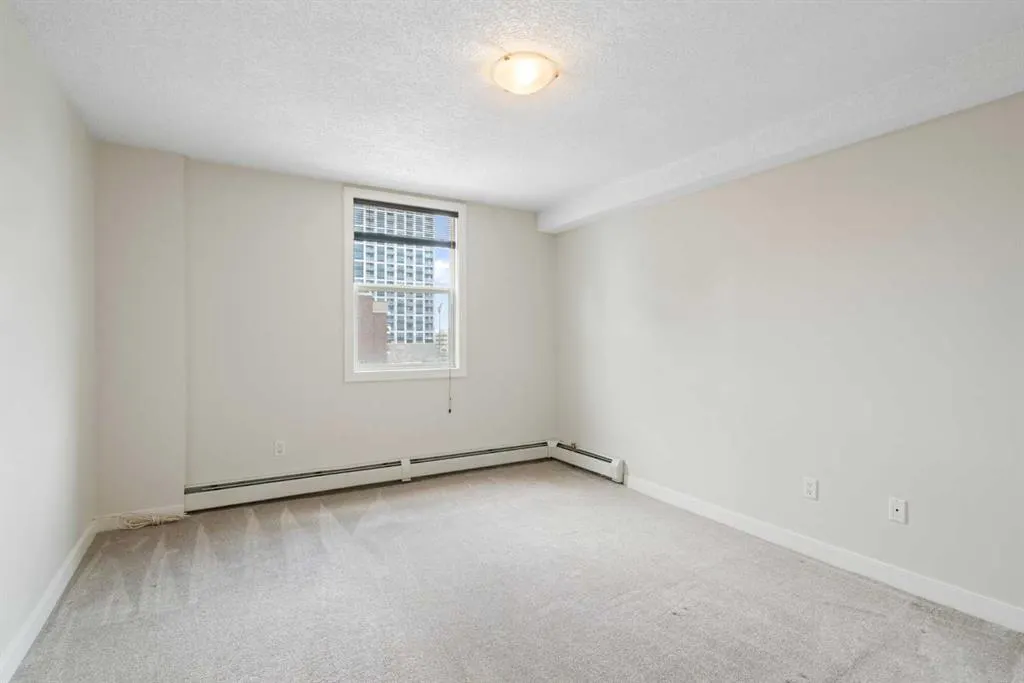 605 14 Avenue SW, #604