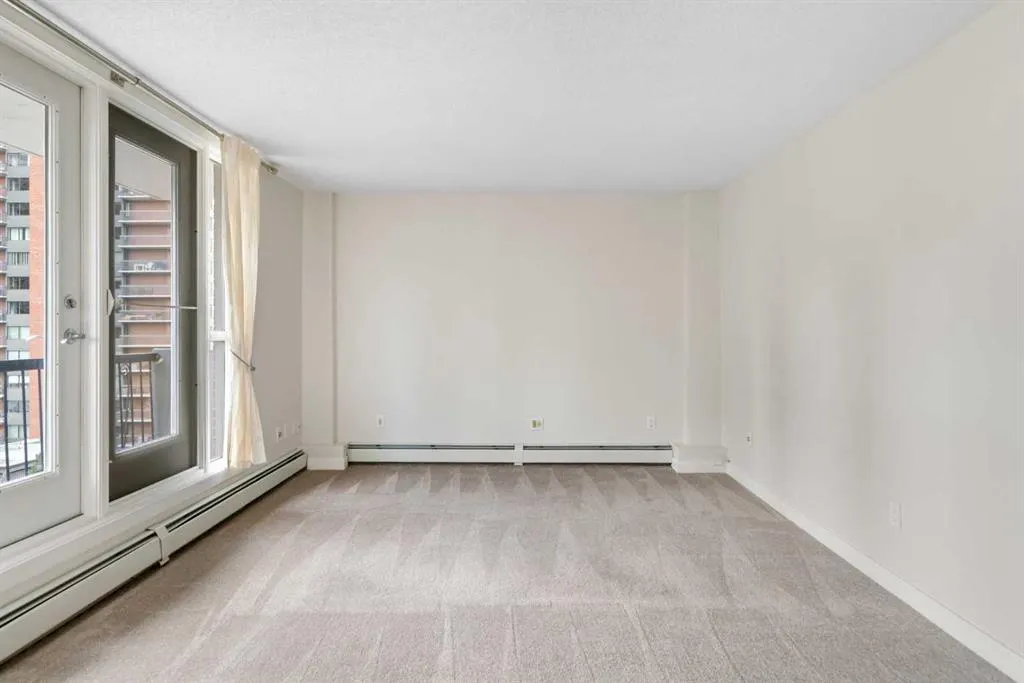 605 14 Avenue SW, #604