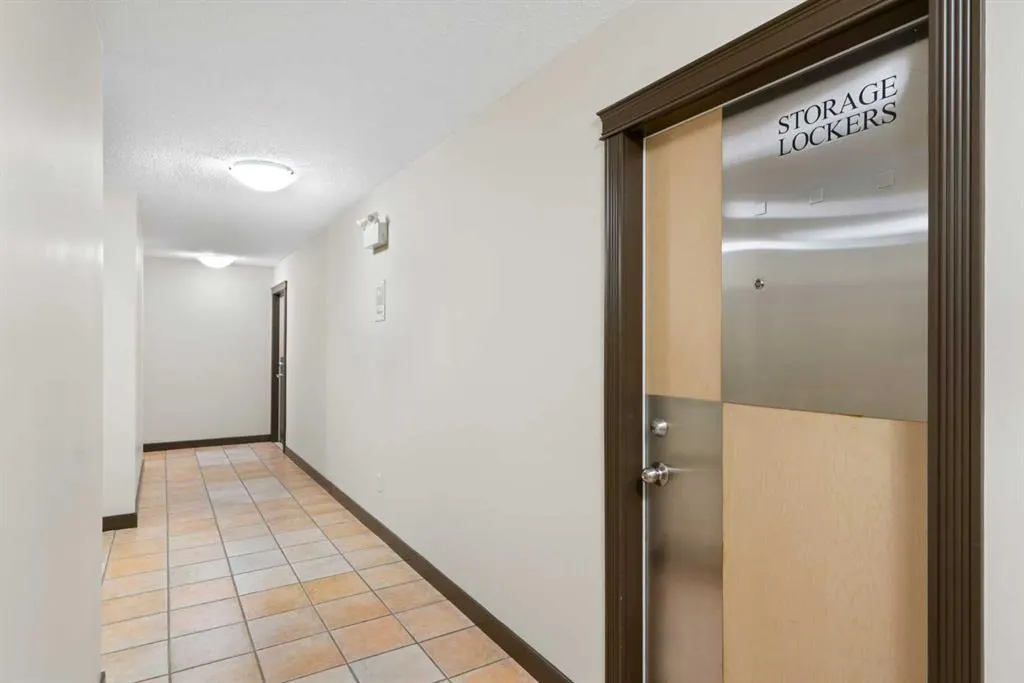 605 14 Avenue SW, #604