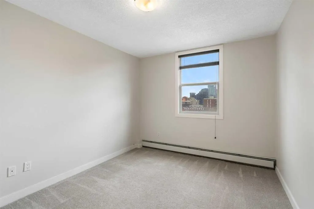 605 14 Avenue SW, #604