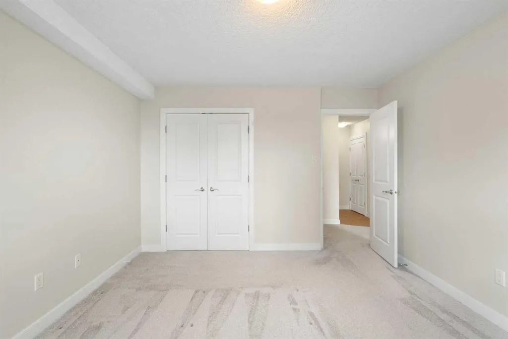 605 14 Avenue SW, #604