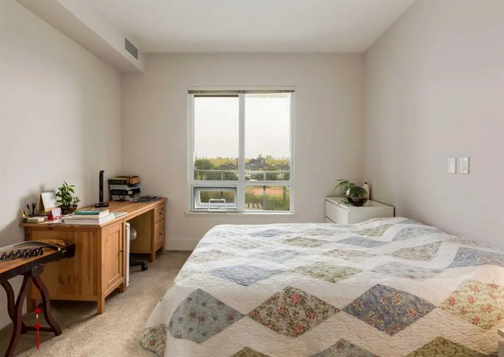 46 9 Street NE, #615