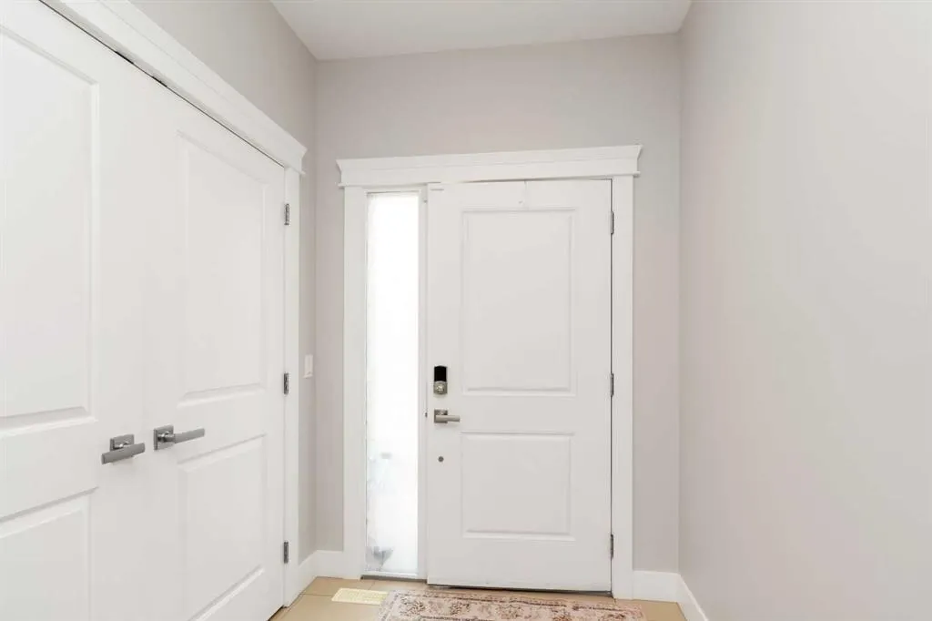 208 Sparrow Hawk Drive, #8