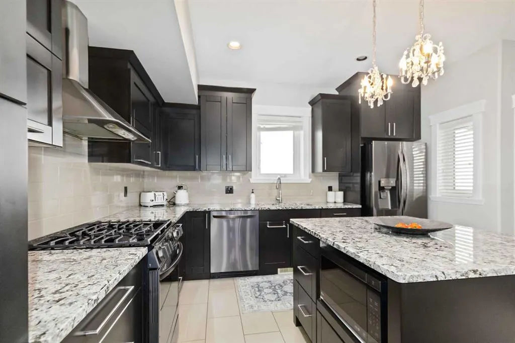 208 Sparrow Hawk Drive, #8