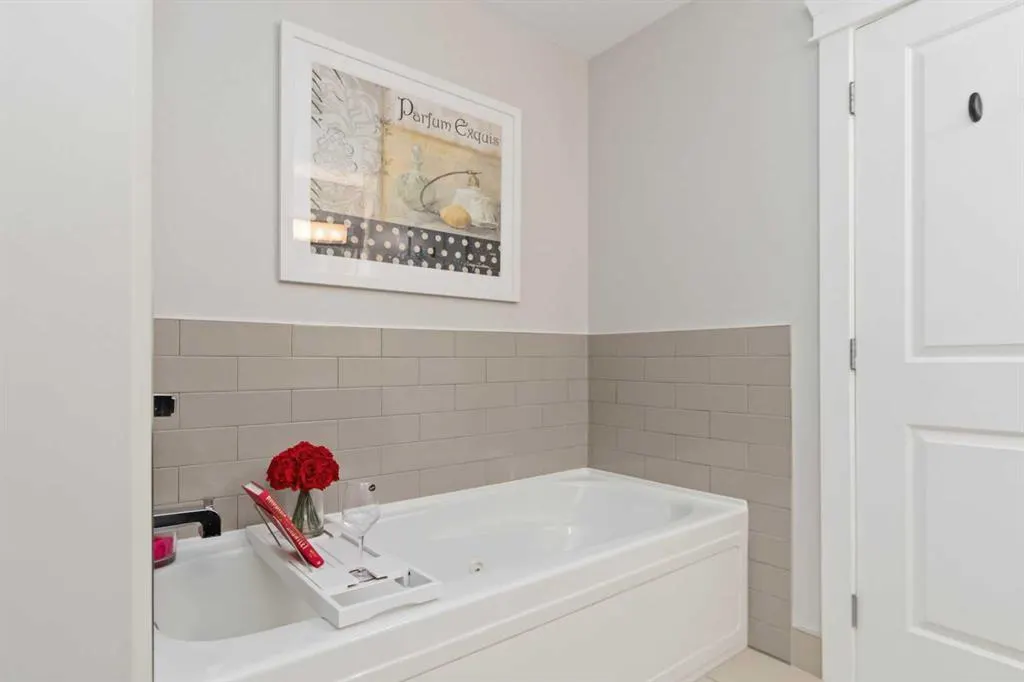 208 Sparrow Hawk Drive, #8