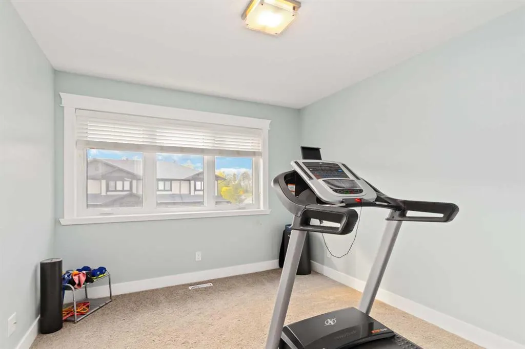 208 Sparrow Hawk Drive, #8