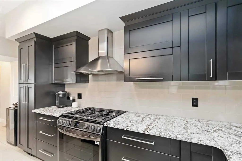 208 Sparrow Hawk Drive, #8