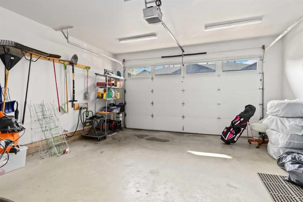 208 Sparrow Hawk Drive, #8