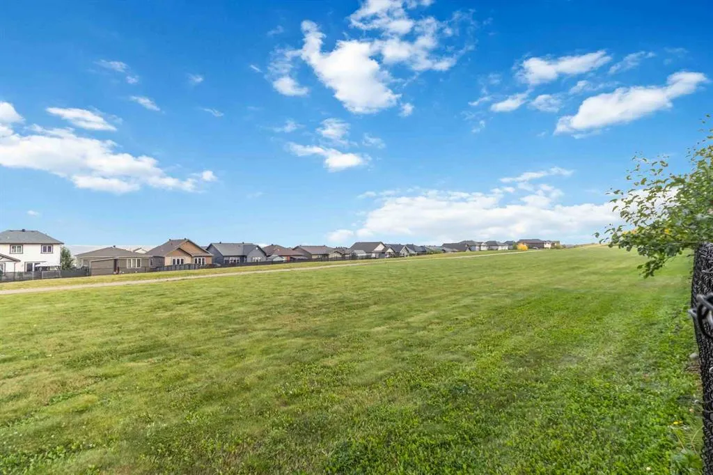 208 Sparrow Hawk Drive, #8
