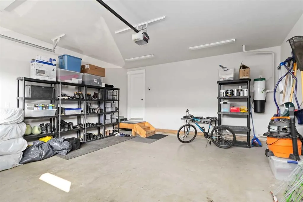 208 Sparrow Hawk Drive, #8