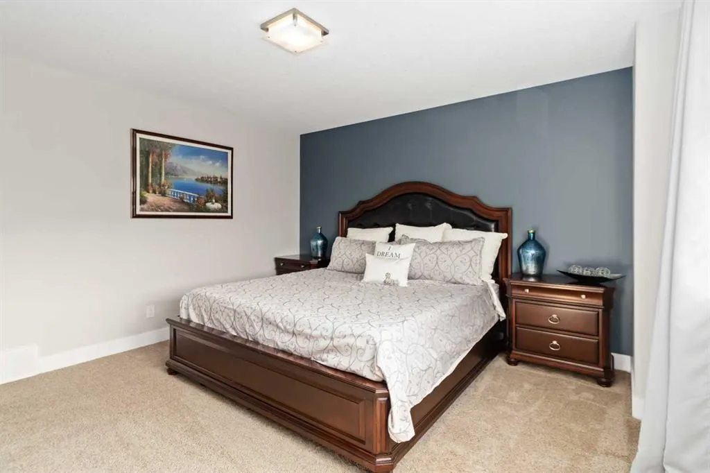208 Sparrow Hawk Drive, #8