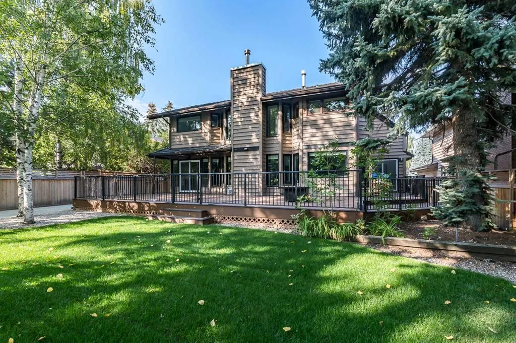 108 Canterville Road SW