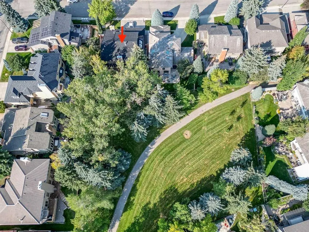 108 Canterville Road SW