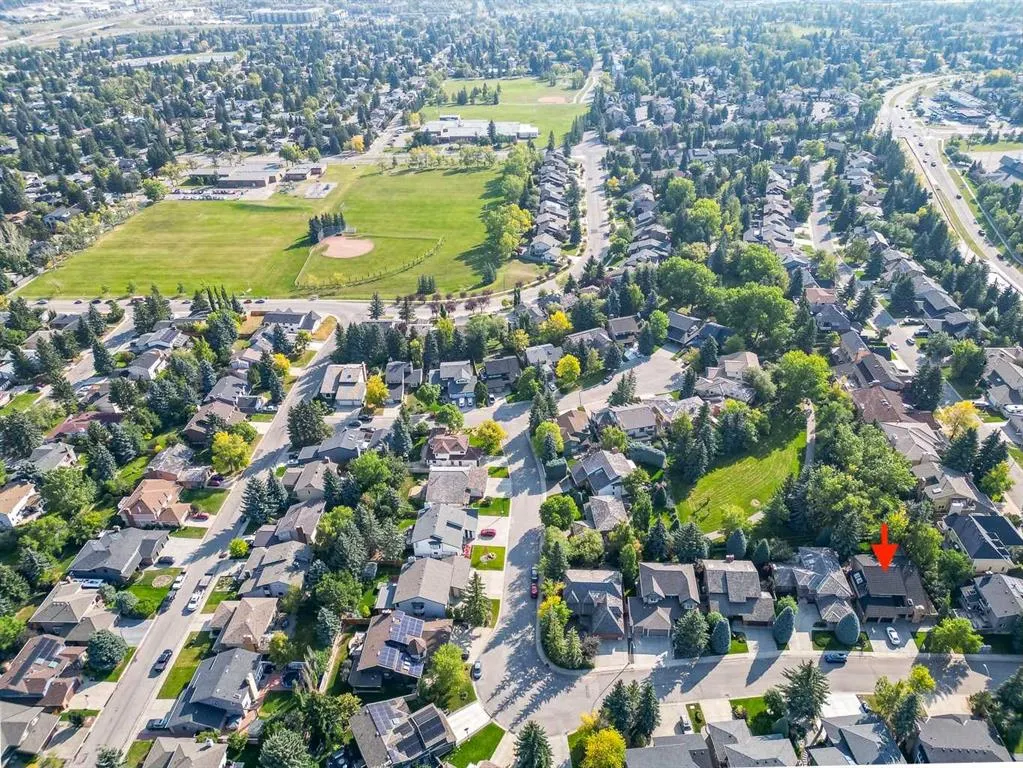 108 Canterville Road SW