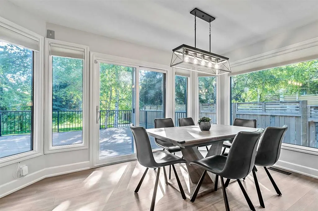 108 Canterville Road SW