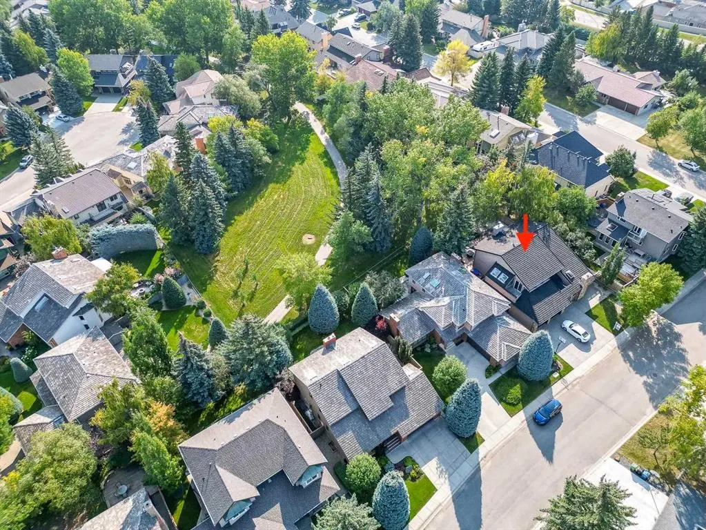 108 Canterville Road SW