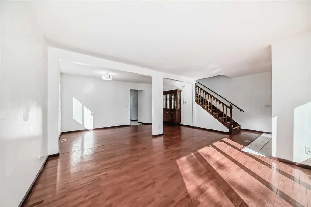 79 Bermuda Drive NW