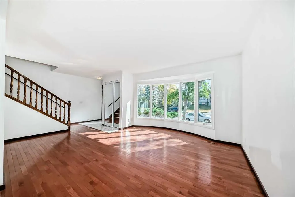 79 Bermuda Drive NW