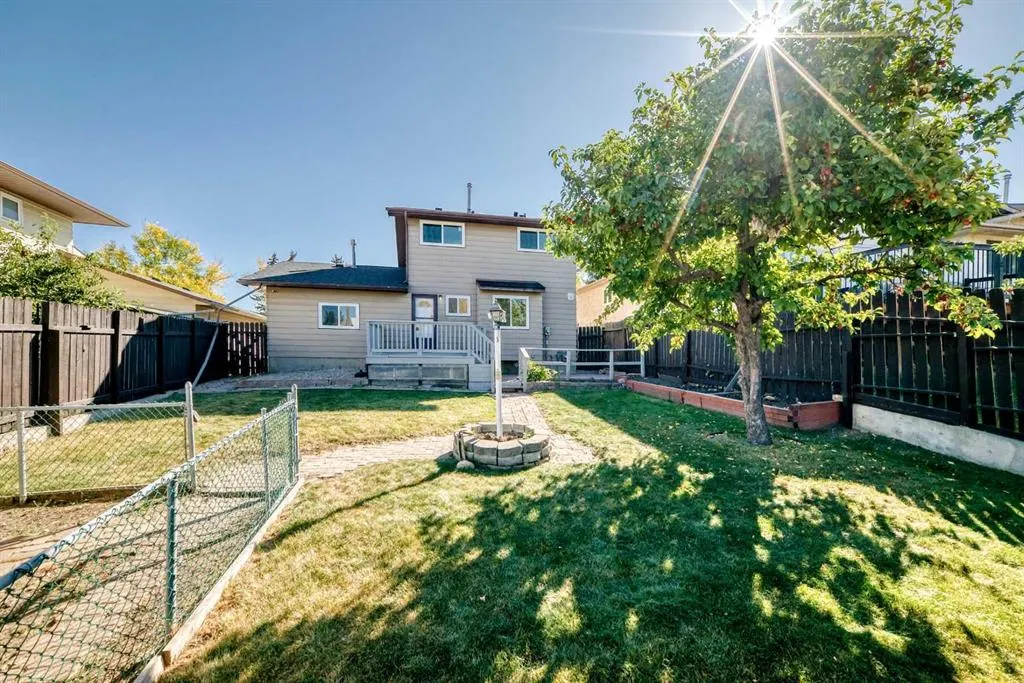 79 Bermuda Drive NW