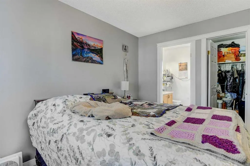9140 101 Avenue, #124
