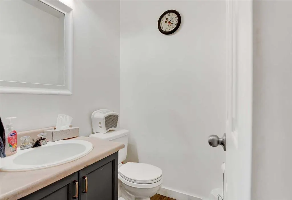 9140 101 Avenue, #124