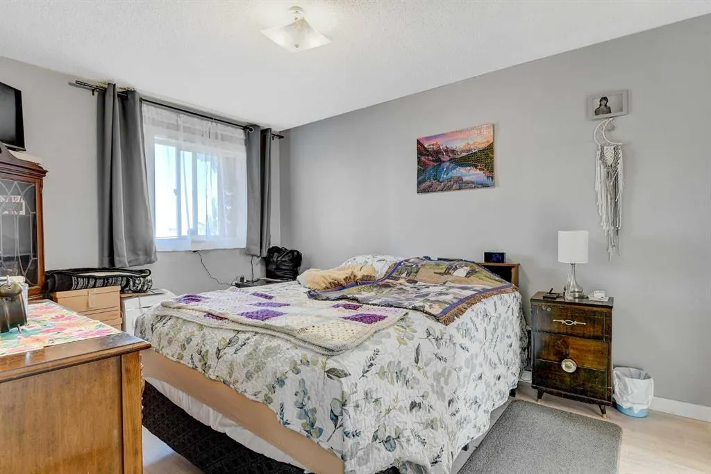 9140 101 Avenue, #124