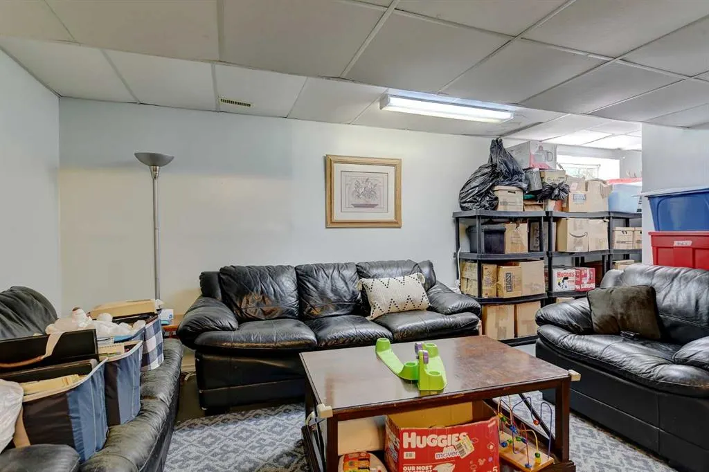 9140 101 Avenue, #124