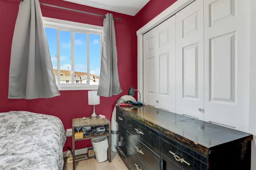 9140 101 Avenue, #124