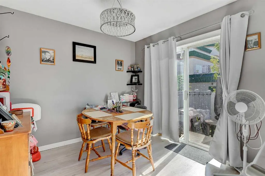 9140 101 Avenue, #124