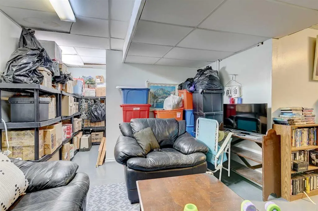 9140 101 Avenue, #124