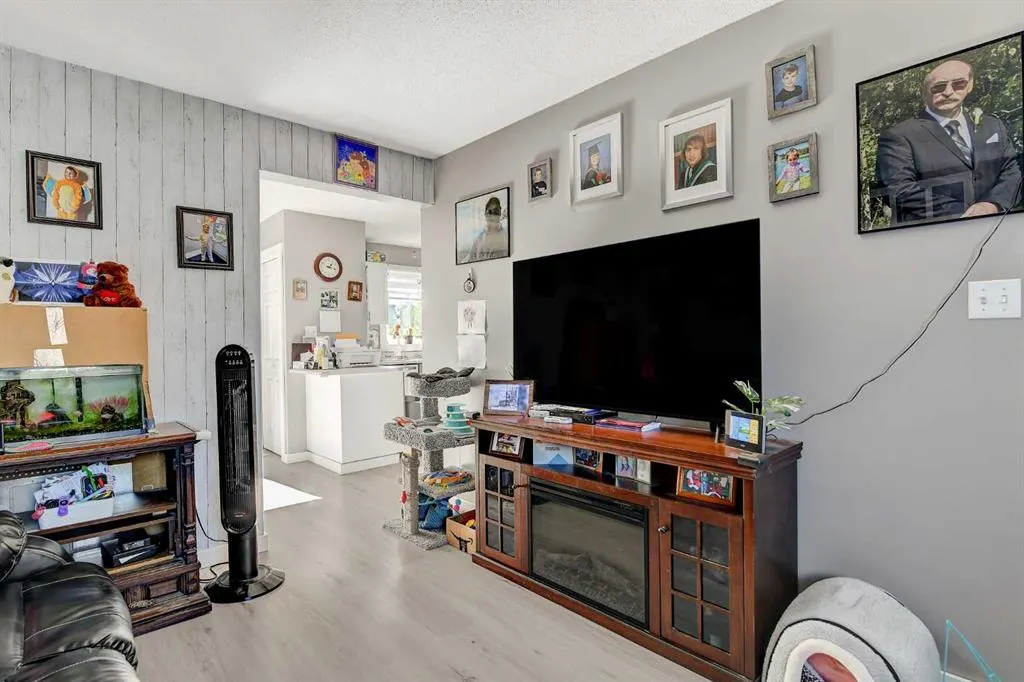 9140 101 Avenue, #124