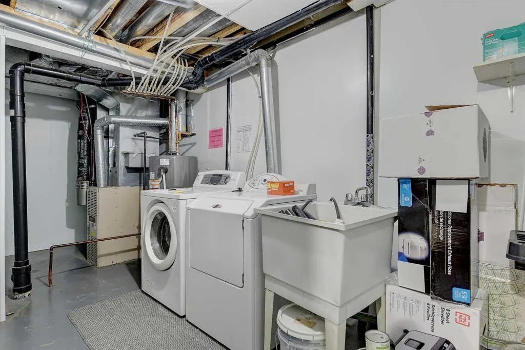 9140 101 Avenue, #124