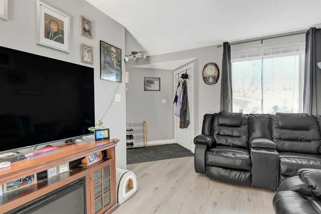 9140 101 Avenue, #124