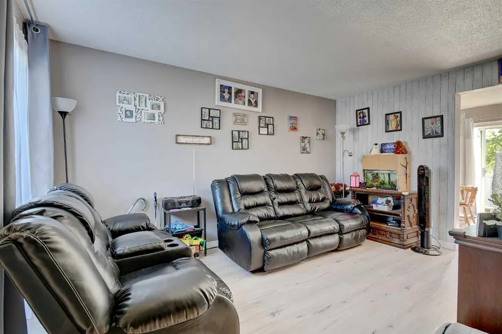 9140 101 Avenue, #124