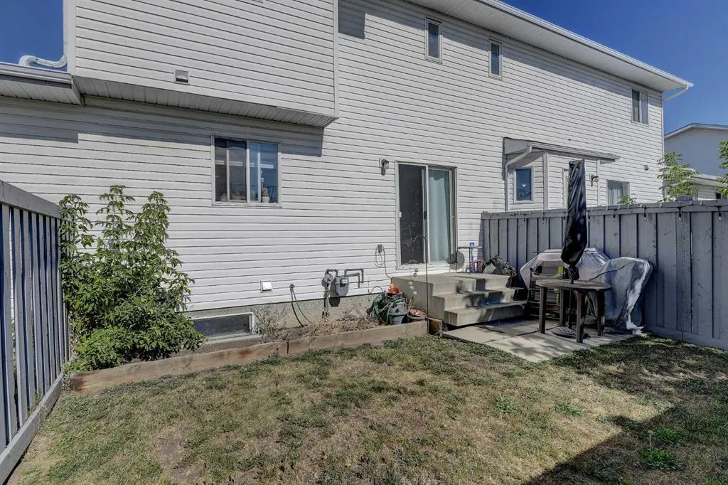 9140 101 Avenue, #124