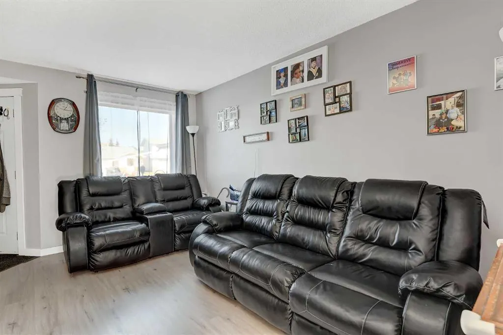 9140 101 Avenue, #124