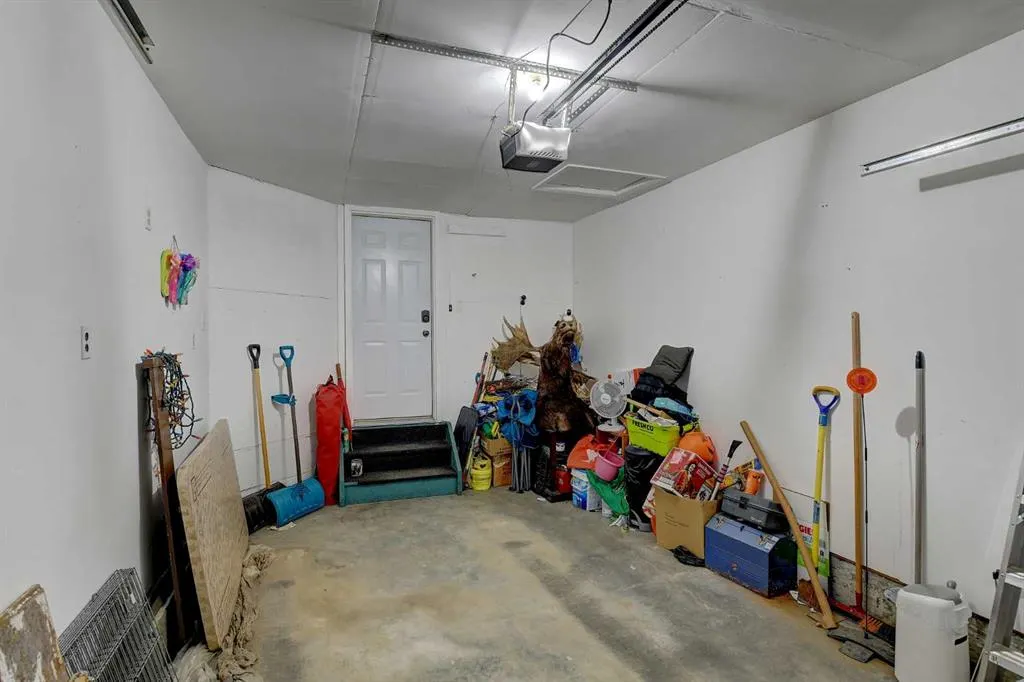 9140 101 Avenue, #124
