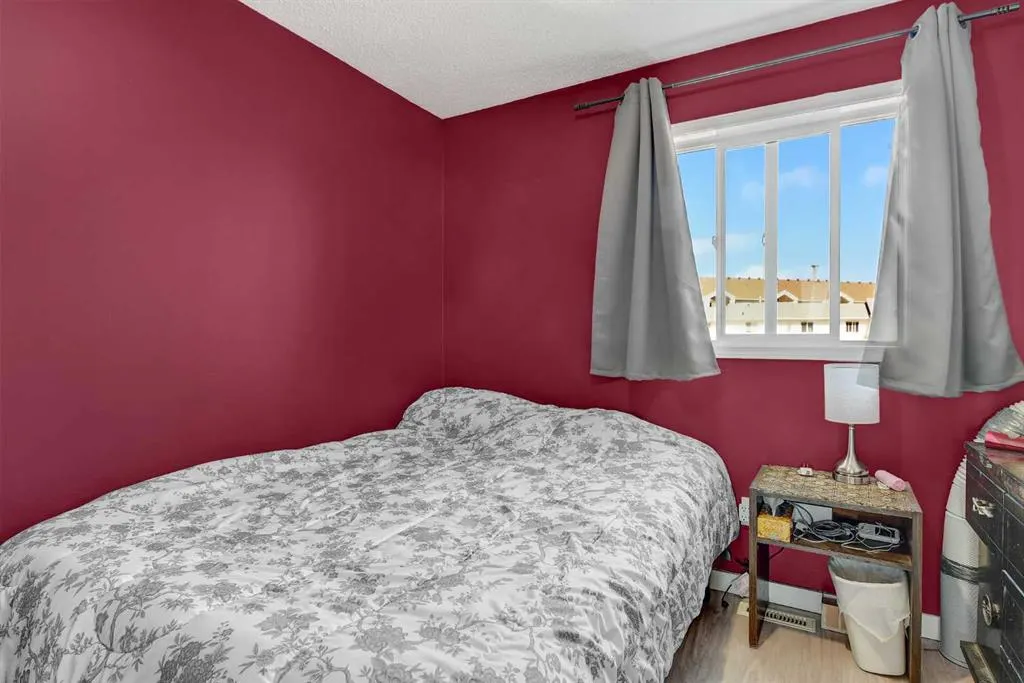 9140 101 Avenue, #124