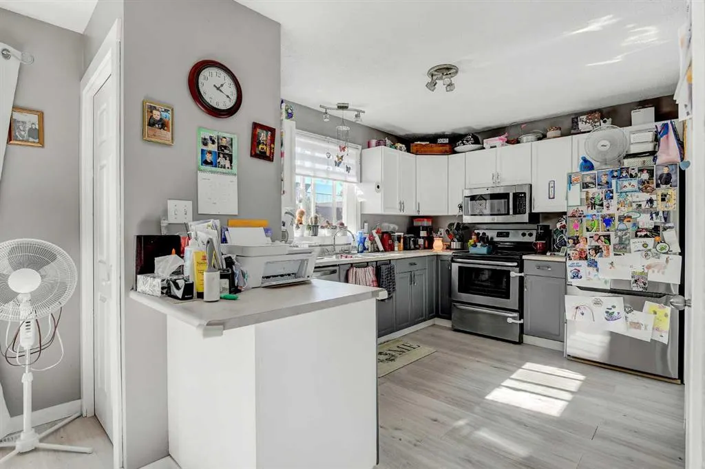 9140 101 Avenue, #124