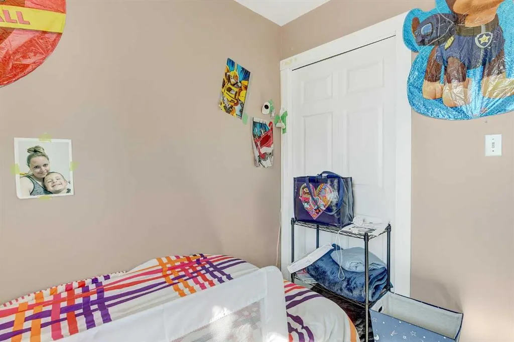 9140 101 Avenue, #124