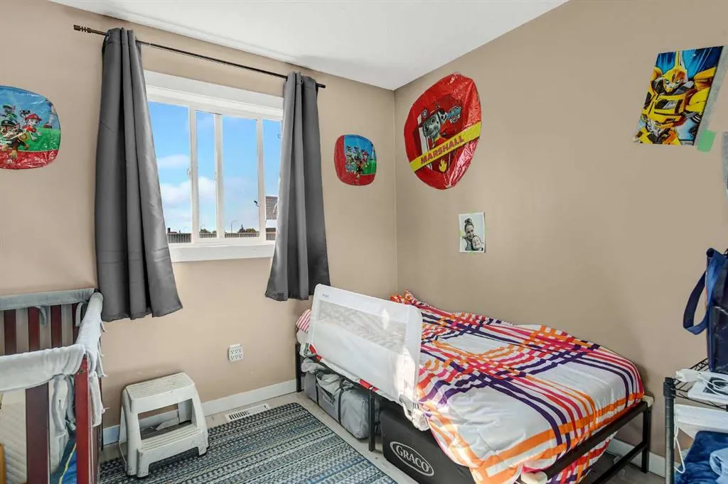 9140 101 Avenue, #124